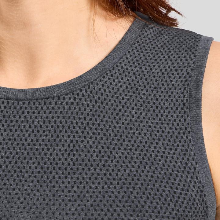 Actual product image Odlo Performance Light (L)