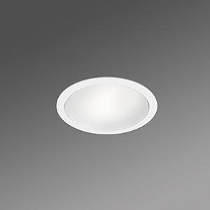 Produktbild Regiolux LED-Einbau-Downlight