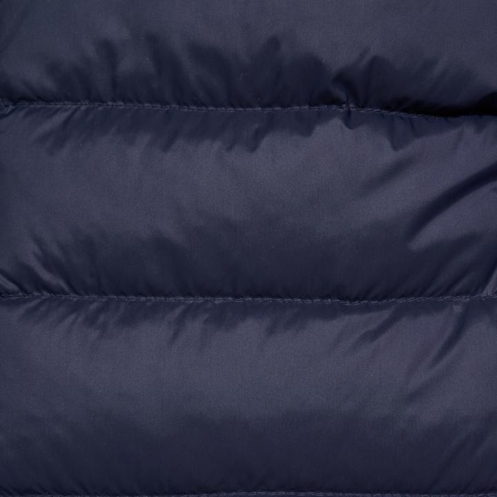 Actual product image Inesis CW900 (M)