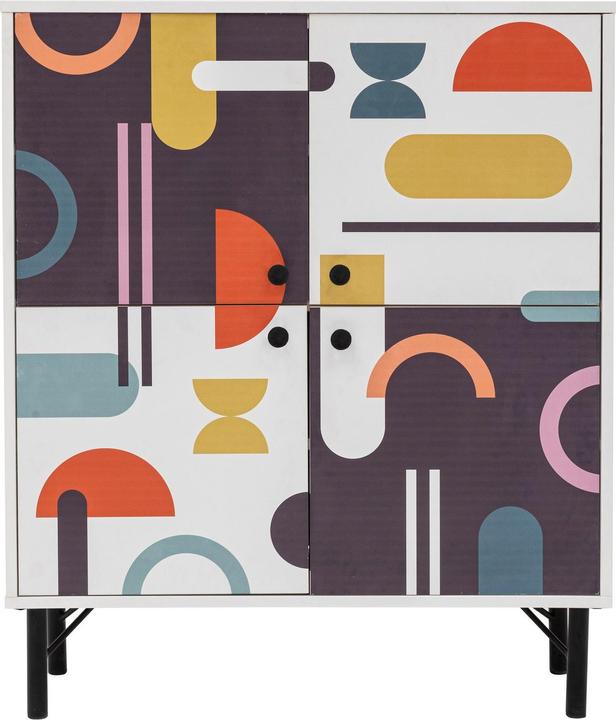 Produktbild Homitis Philip (95 x 36 x 111 cm)