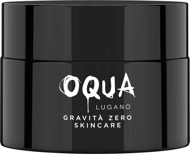 Oqua - Magnificient Night Mask