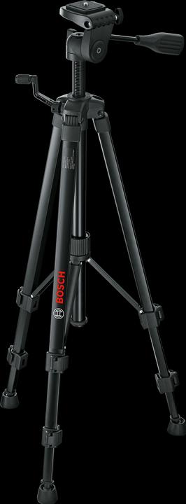 Bosch Home & Garden AdvancedLevel 360 Set