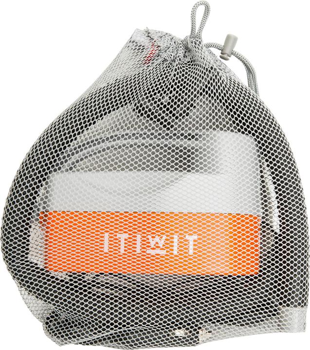 Image du produit Itiwit Electric