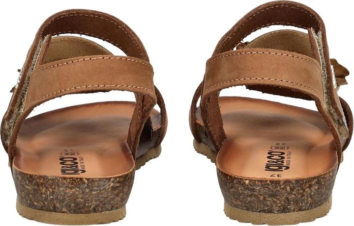 Produktbild Igi&co Sandalen (40)