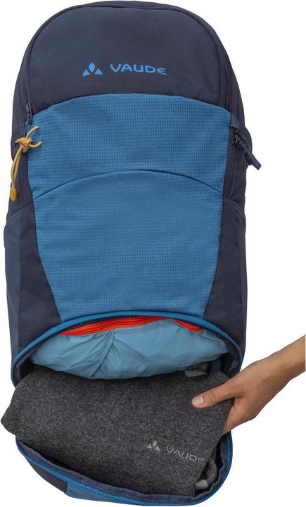 Productafbeelding Vaude Wizard (34 l)