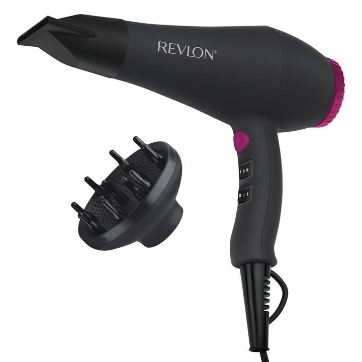 Actual product image Revlon smooth brilliance