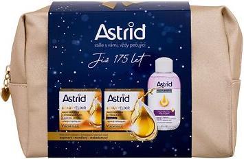 Image du produit Astrid Élixir de beauté (Set soin du visage)