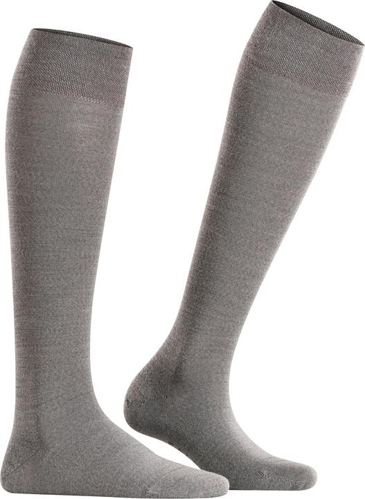Produktbild Falke Sensitive Berlin KH (39 - 42)