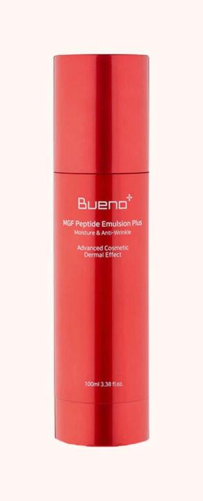 Produktbild Bueno MGF Peptide Emulsion Plus (100 ml)