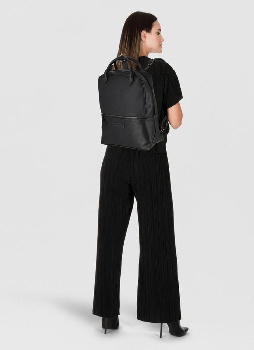 Produktbild Tom Tailor Gia Daypack 35 cm (11 l)
