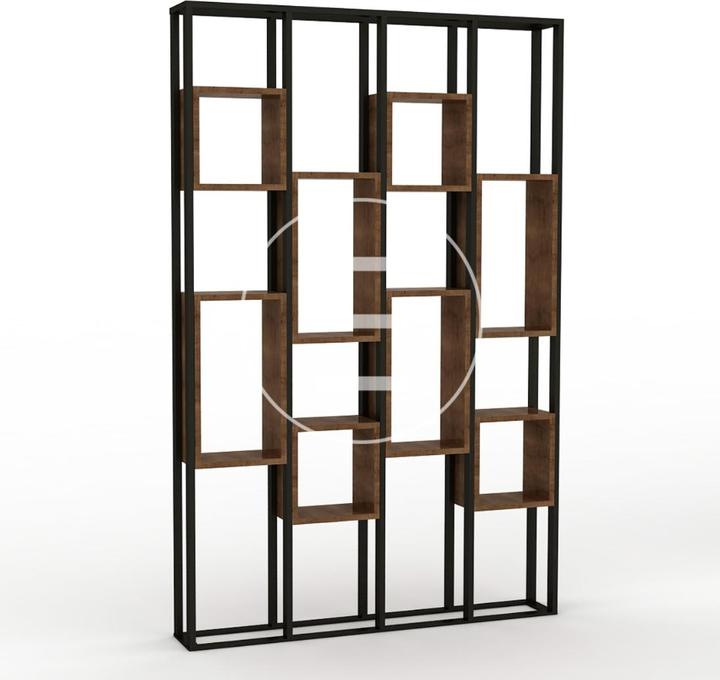 Immagine prodotto Alpeda Combo Stair Gestell