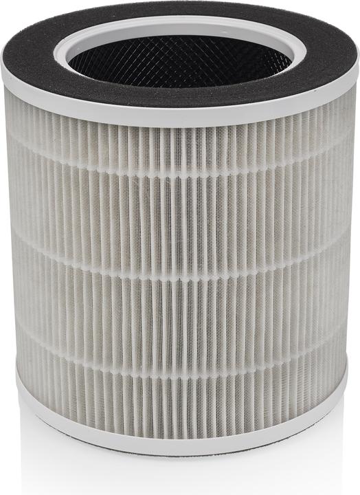 Produktbild Tristar 3- in-1 Luftfilter zu AP-4787 (1 x)