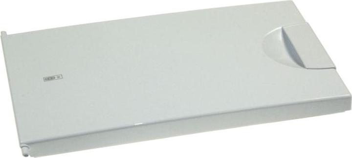Image du produit Whirlpool Trappe originale du congélateur 481244069338 | C00374054