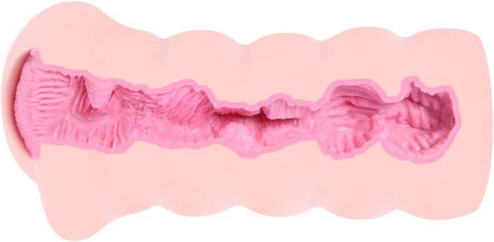 Actual product image Kokos Gloria