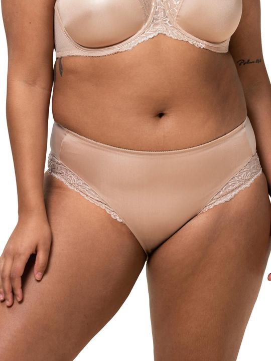 Produktbild Triumph Slip "Ladyform Soft Maxi" (38, Einzelpack)