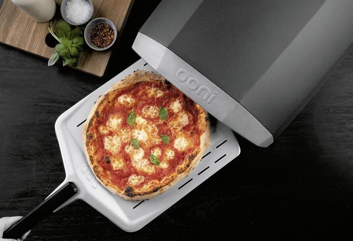 Produktbild Ooni Pizza Schaufel (12")