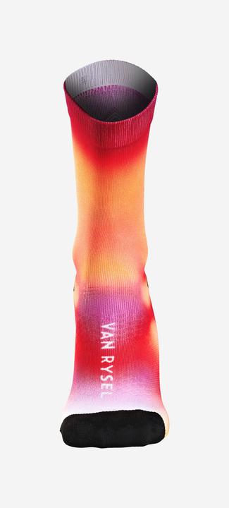 Produktbild Van rysel Fahrradsocken (39 - 42)