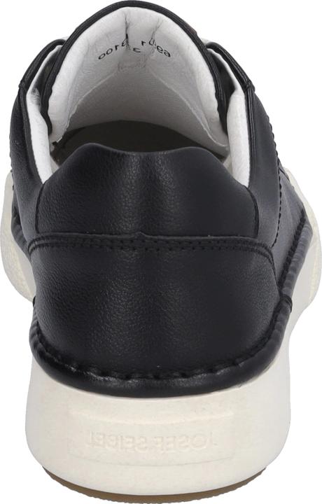 Actual product image Josef Seibel 69901-133 (37)