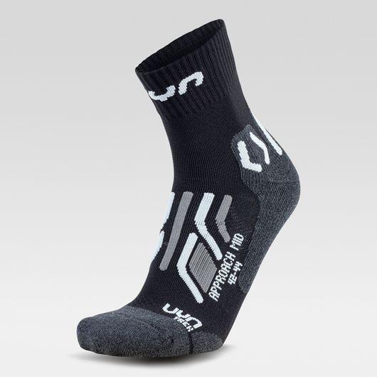 Actual product image UYN Trekking Approach Mid (35 - 36)