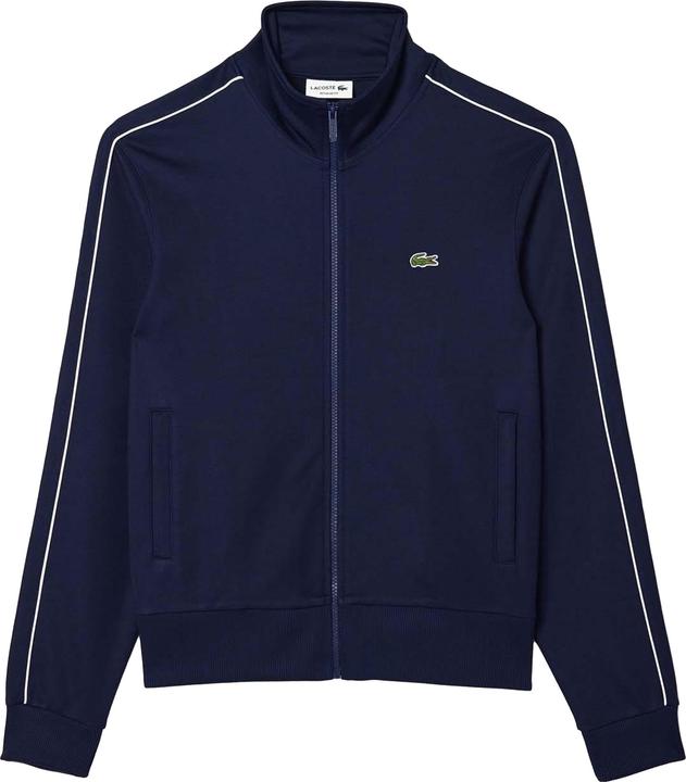 Produktbild Lacoste Paris Trainingsjacke (S)
