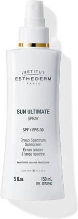 Immagine prodotto Institut Esthederm Spray Intolérances Solaires Corps (Spray solare, 150 ml, 205 g)