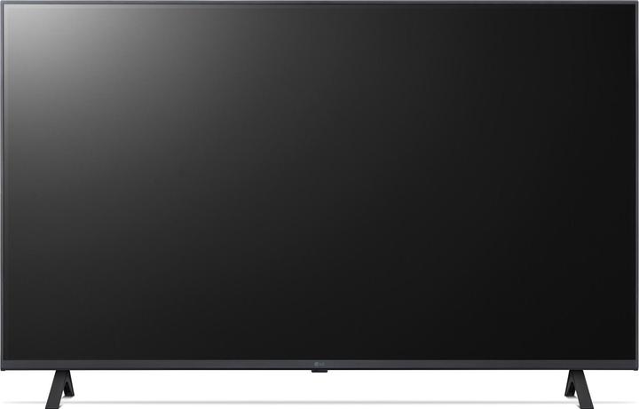 Produktbild LG 65UR78006LK (65", UR78, LCD, 4K, 2023)