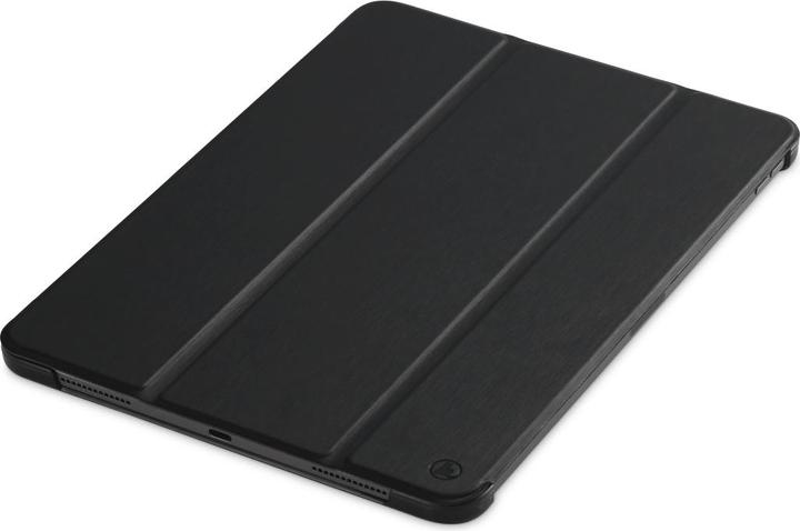 Actual product image Hama Fold (iPad Air 2020 (4. Gen), iPad Air 2022 (5th Gen))