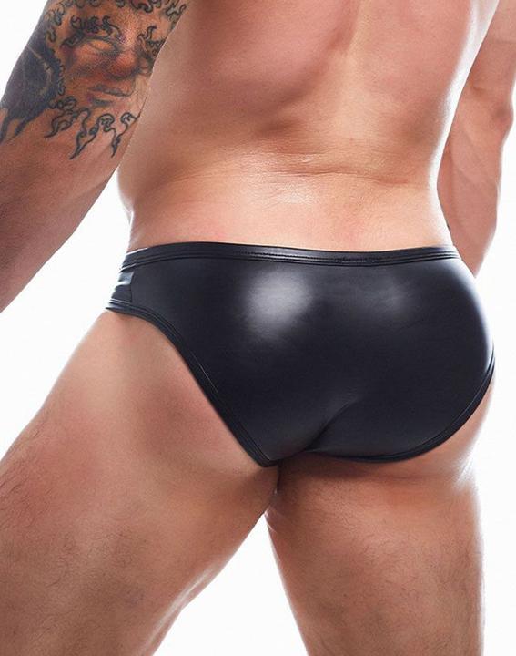 Image du produit Cut4men Lettre homme "Snap (XL)