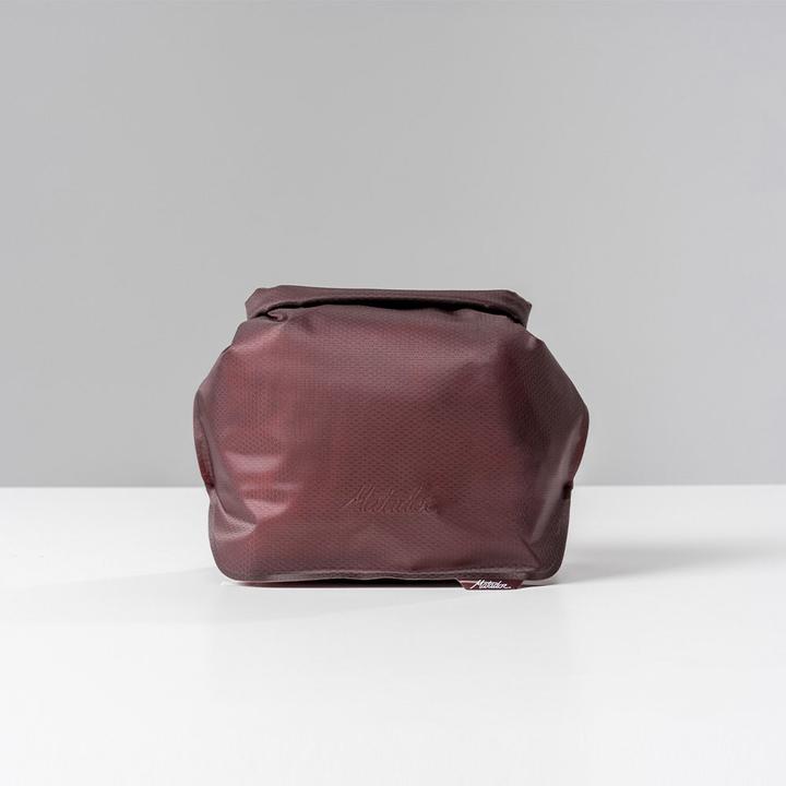 Actual product image Matador FlatPak Waterproof Toiletry (2 l)