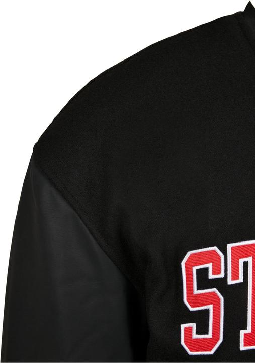 Actual product image Starter Team Jacket (S)