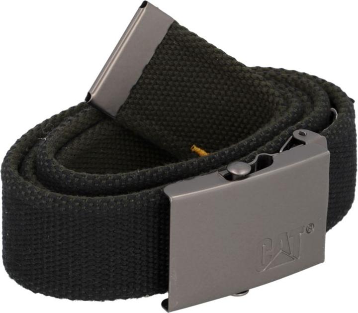 Image du produit Cat Webbing (L)