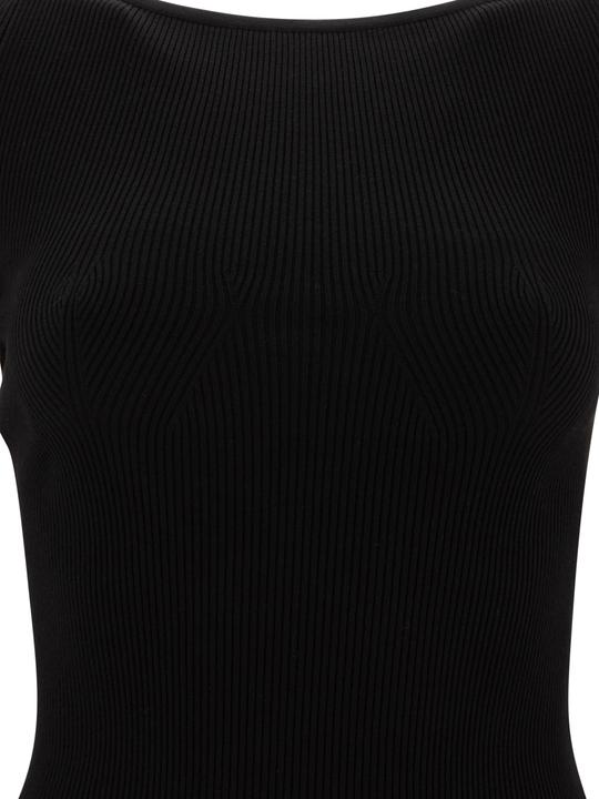 Immagine prodotto Sportmax 2512361111600.12081 (S)