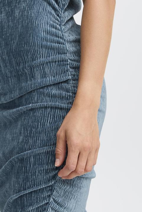 Actual product image Fransa Calista 2 (S)