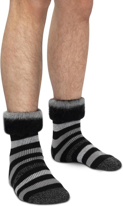 Produktbild Polar Husky 1 Paar Wintersocken Extrem Hot (Einzelpack, 43 - 46)