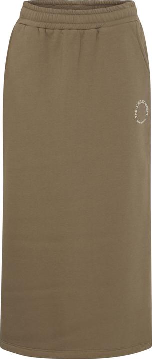 Actual product image TheJoggConcept Sage (XS)