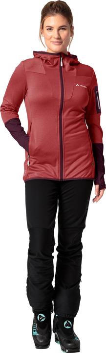 Immagine prodotto Vaude Monviso II (XL)