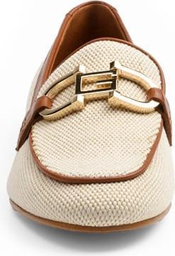 Produktbild Guess 2935513 (39)