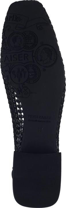 Produktbild Peter Kaiser Slipper (39)
