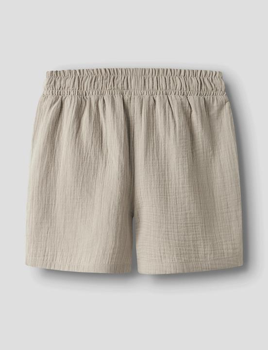 Produktbild Lmtd Relaxed Fit Shorts (164)