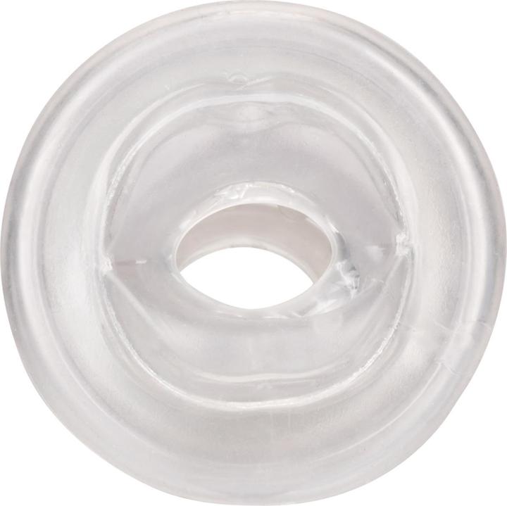 Image du produit CalExotics Stroker pompe manchon bouche