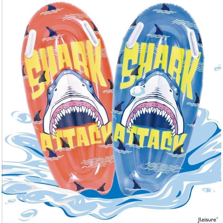 Jilong Planche de surf pour enfants