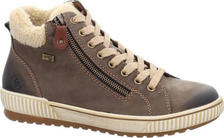 Image du produit Remonte Baskets - 89297 (36)
