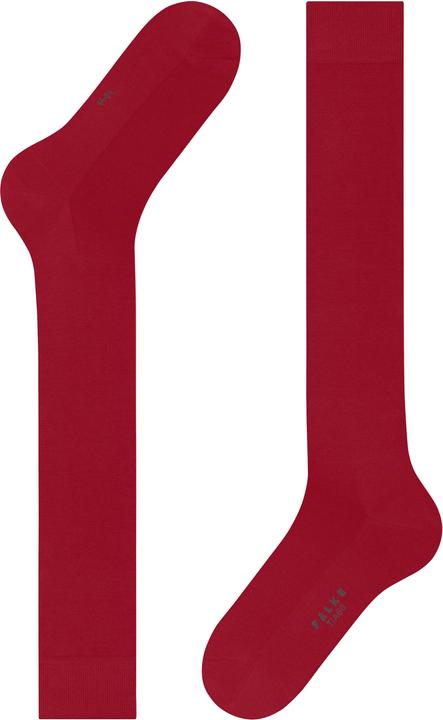 Produktbild Falke Tiago Herren (41 - 42)