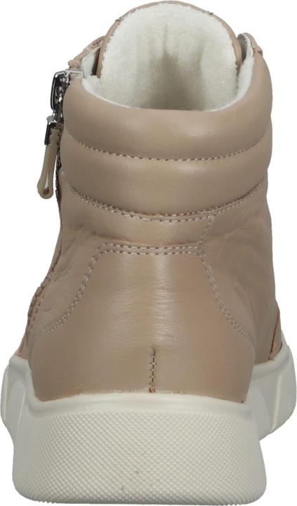 Immagine prodotto Ara Sneaker (40)