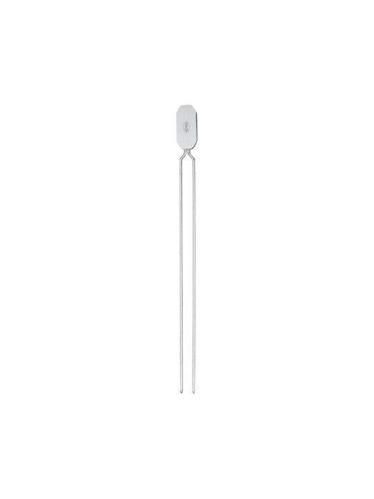 Produktbild Rösle Grillspiesse