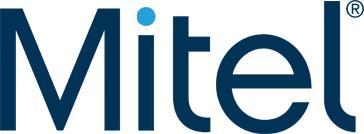 Image du produit Mitel Office 400 100U