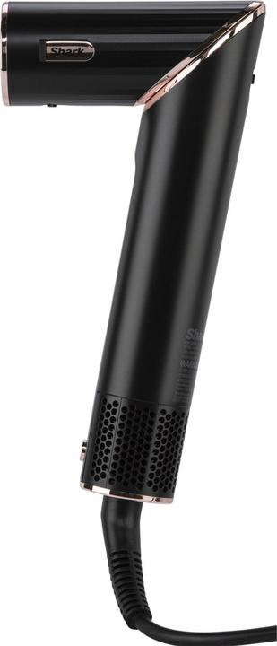 Actual product image Shark HD446EU Flex-Style