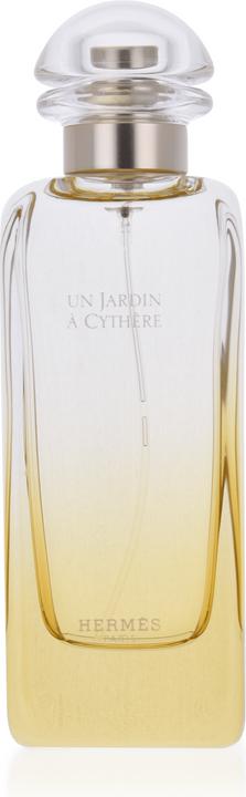 Actual product image Hermès Eau de Toilette (Eau de toilette, 30 ml)