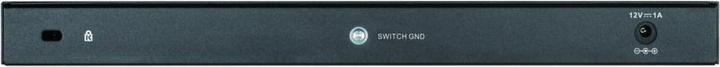 Immagine prodotto D-Link DGS 1016S (16 Porti)