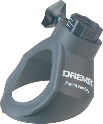 Dremel Fräsvorsatz 568